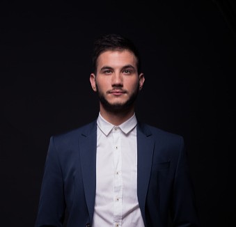 profile